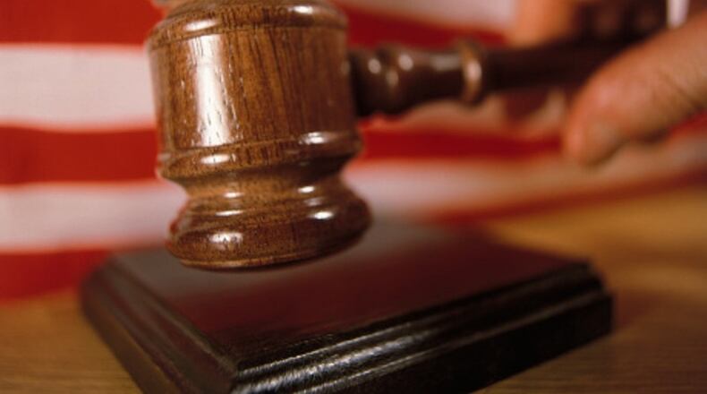 Dayton Public Schools currently is litigating cases in Montgomery County Common Pleas Court and the Second District Court of Appeals, and they recently had a separate appeal dismissed by the Ohio Supreme Court.