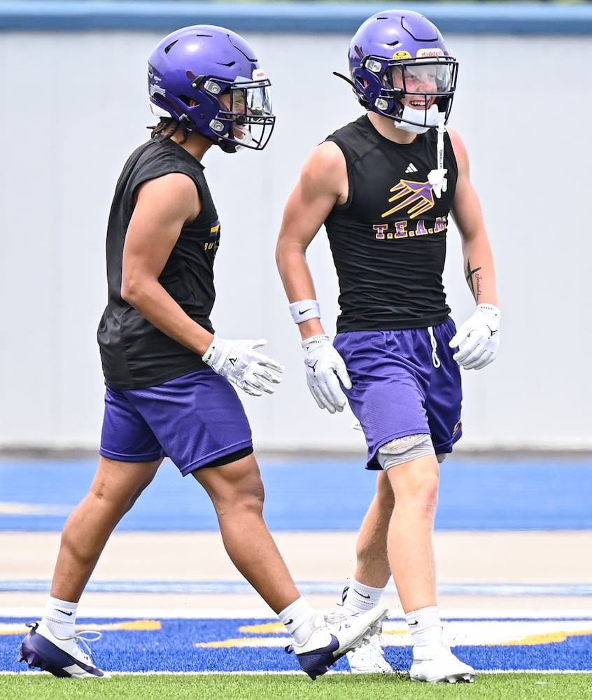 060925 DDN MVFCA Social Justice 7-on-7