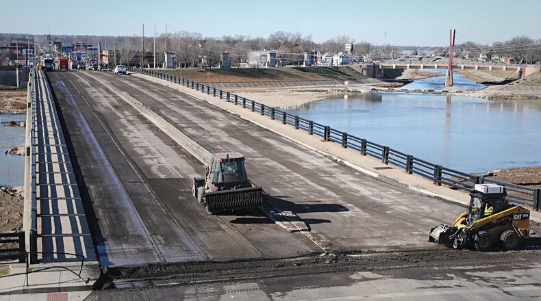 NEW: The bill stipulates that within 30 days of enactment the Treasury secretary shall distribute funds to state and local governments.