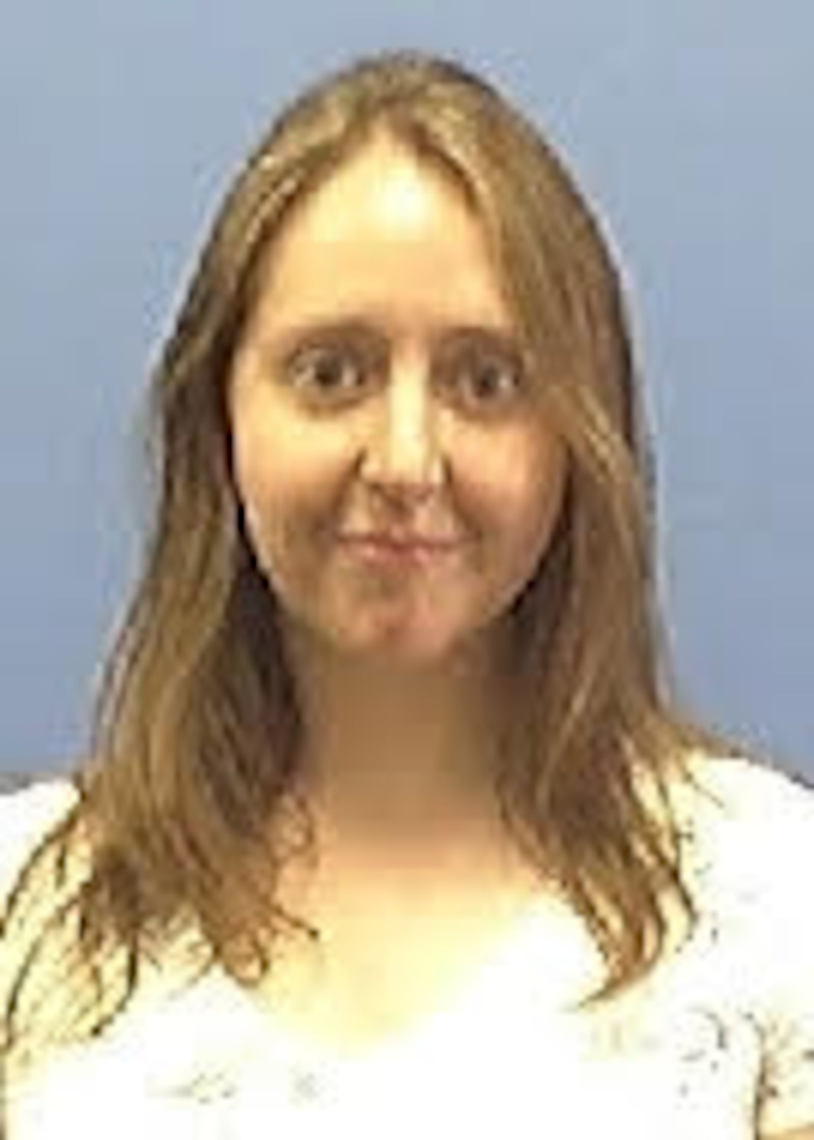 Alia Hartman. CONTRIBUTED