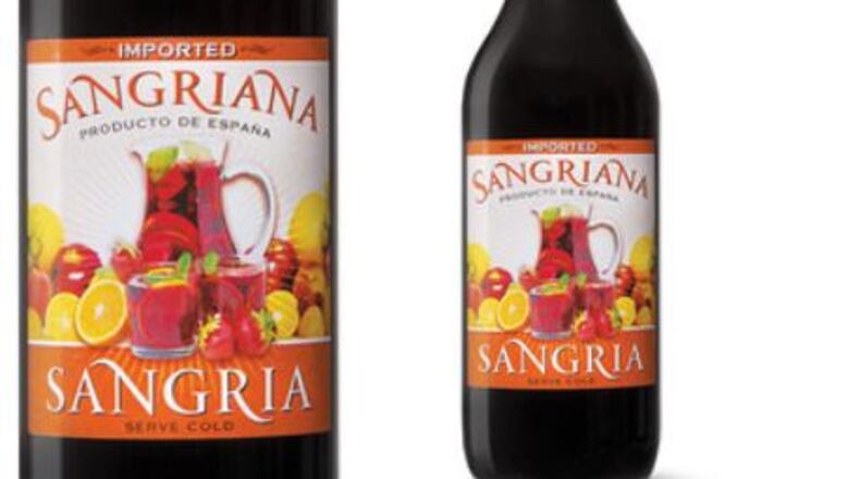 Grocery retailer ALDI is introducing new, limited time products just for the summer season.