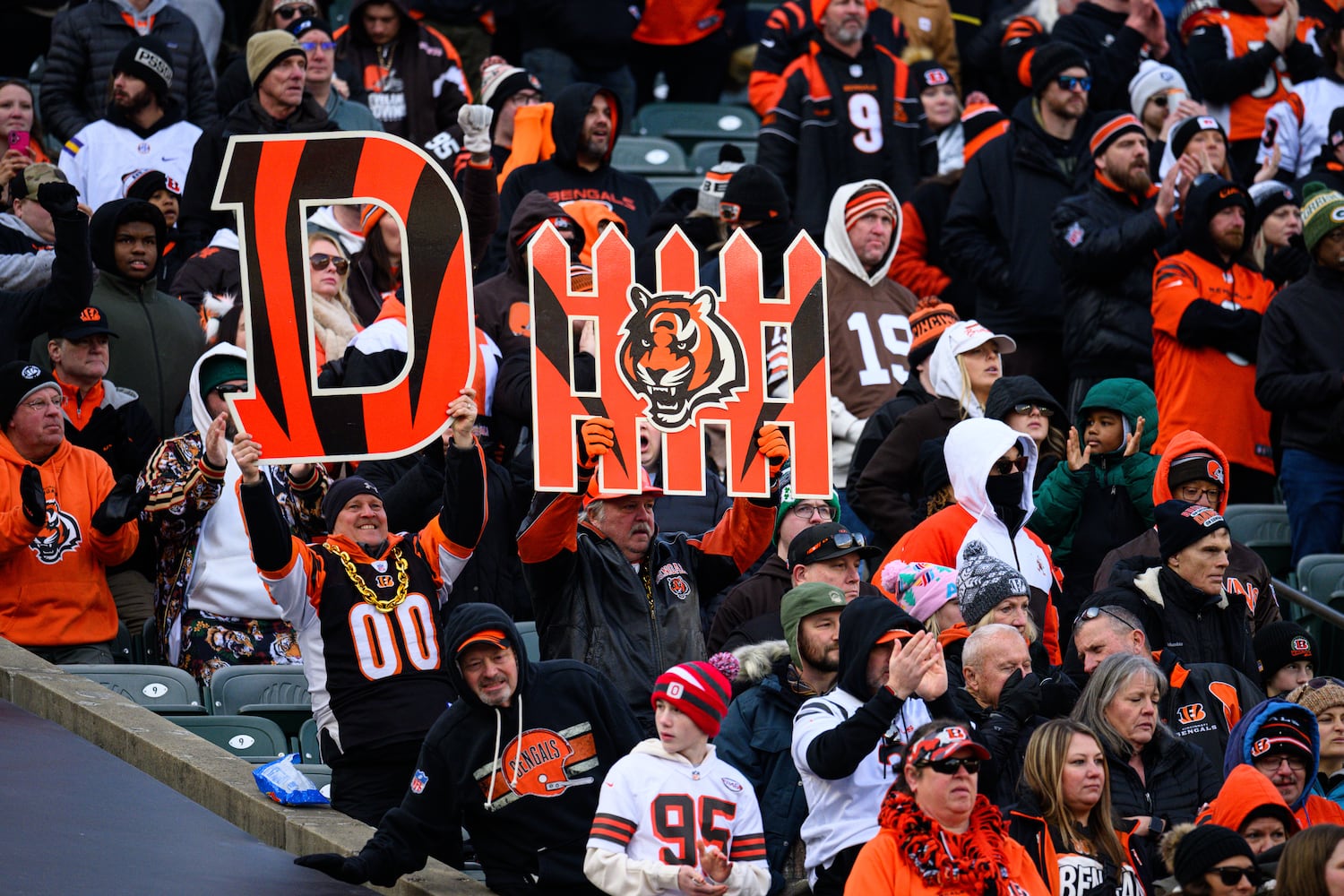 bengals browns miller