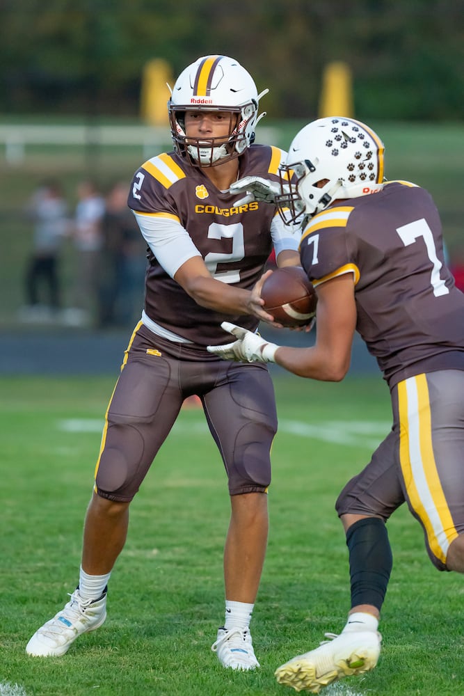 NW KR hsfb