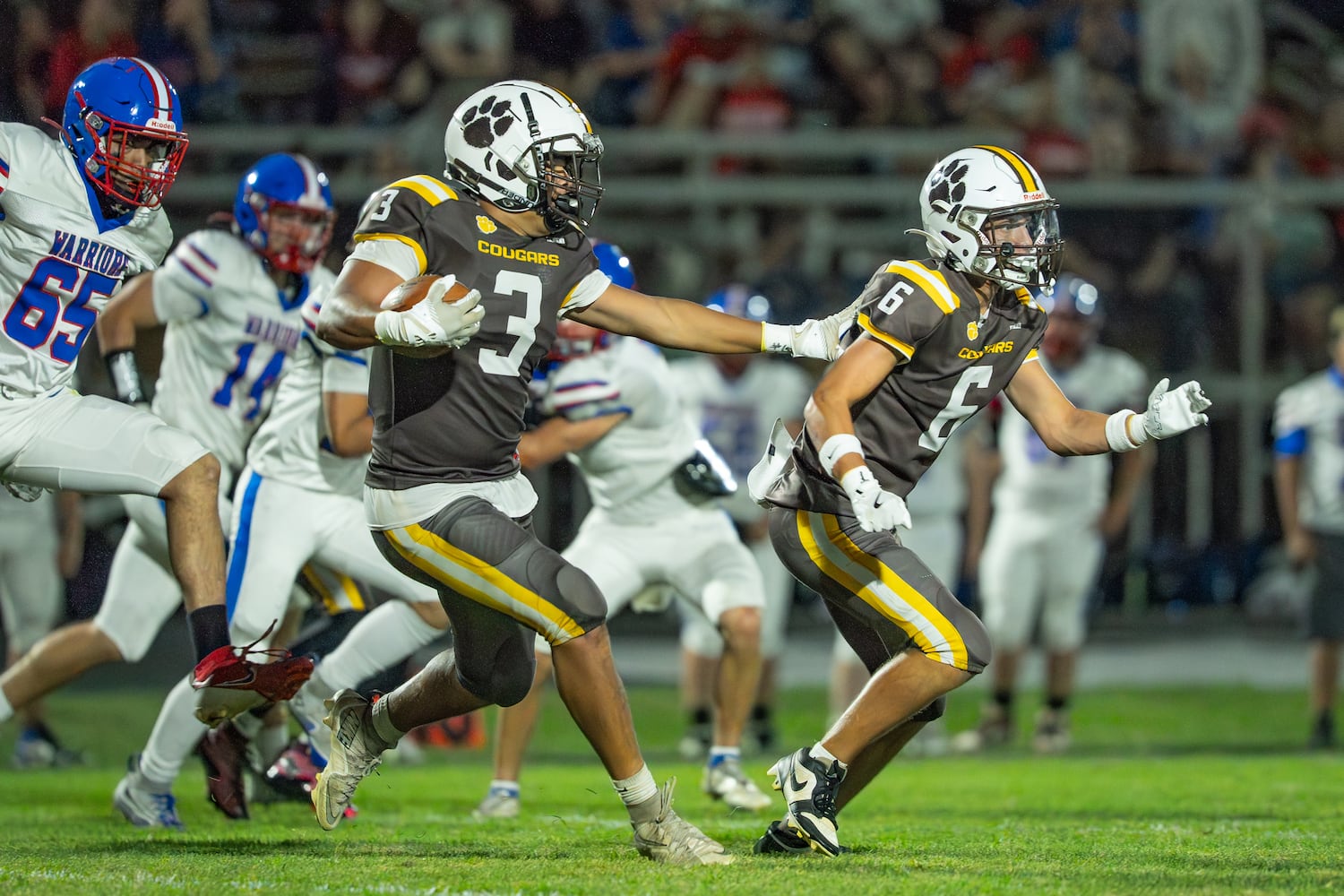 NW KR hsfb