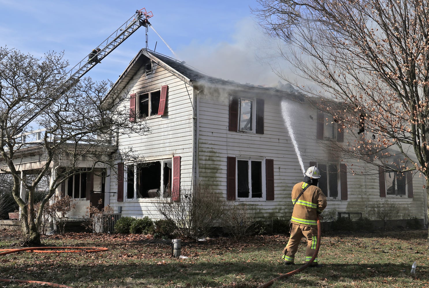 031425 Fatal Fire SNS