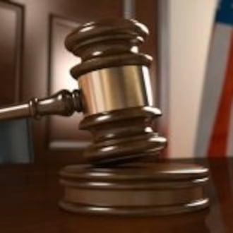 A Springfield man was indicted this week on charges related to an abduction and sexual assault. CONTRIBUTED