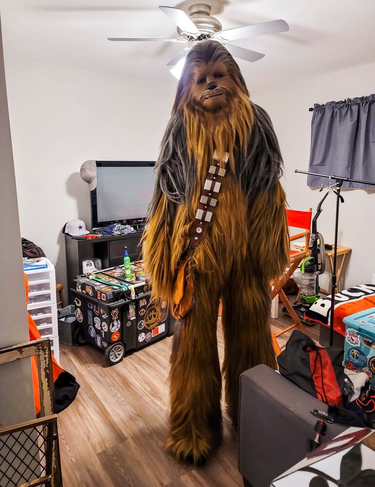 111221 star wars