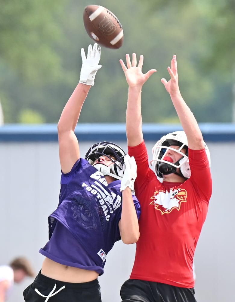 060925 DDN MVFCA Social Justice 7-on-7