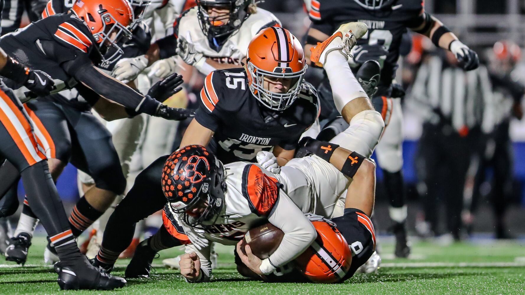 hsfb
