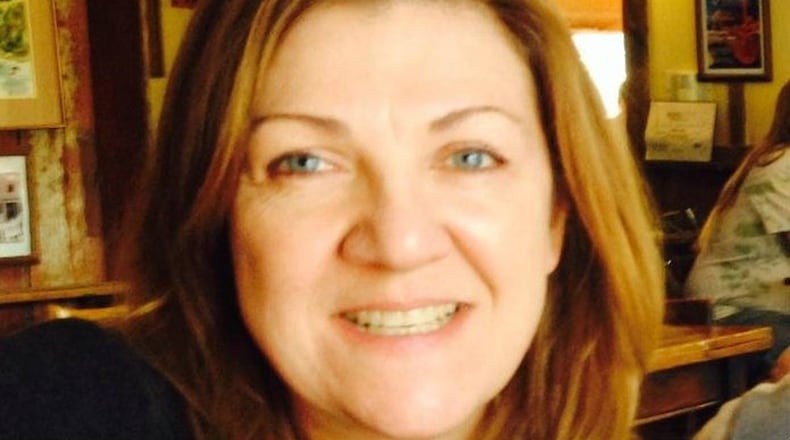 Dawn Henseler White is a PAX partner at Wellspring in Springfield. CONTRIBUTED