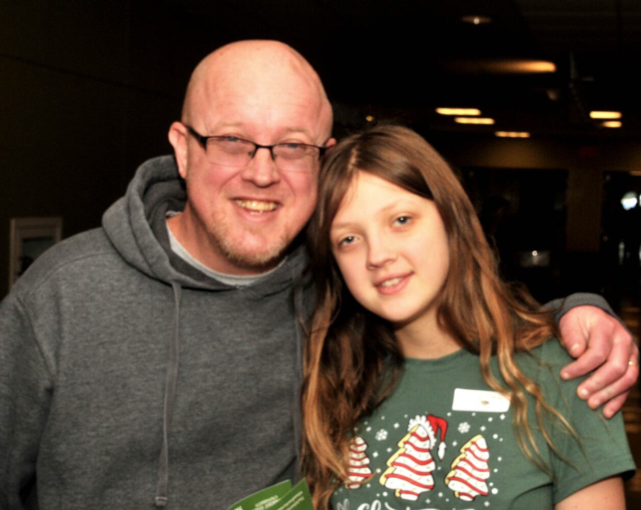 Did we spot you at The Adventure Summit?