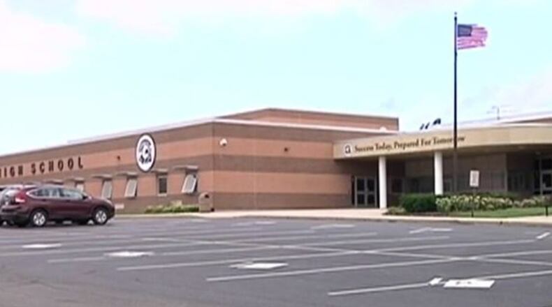 Graham Local Schools rejected again for income tax levy.
