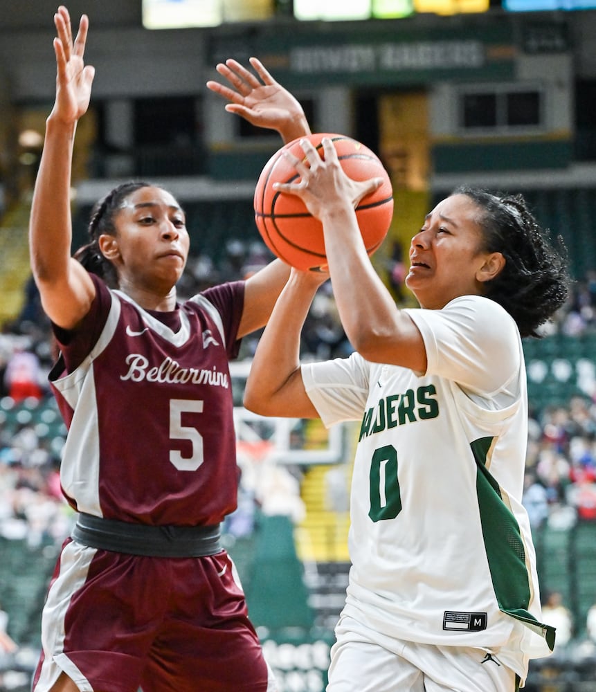 DDN 111925 Bellarmine Wright State WBK