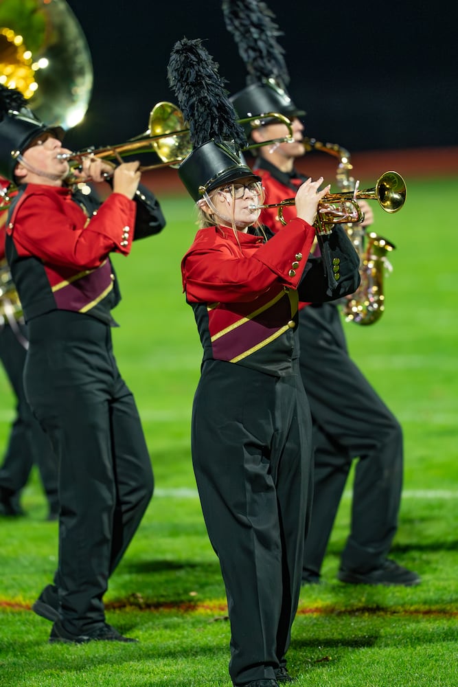 triad northeastern hsfb