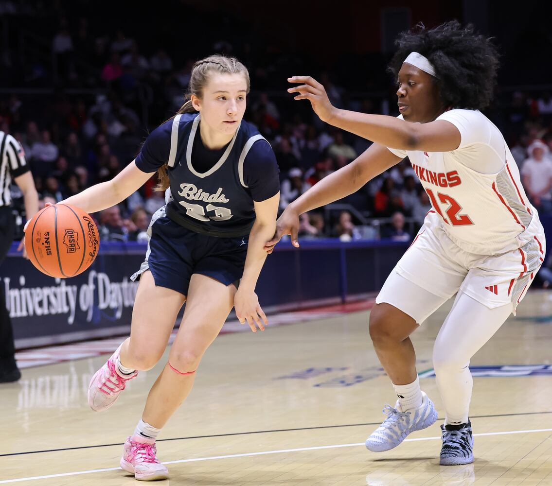 DDN 031626 Fairmont gbk