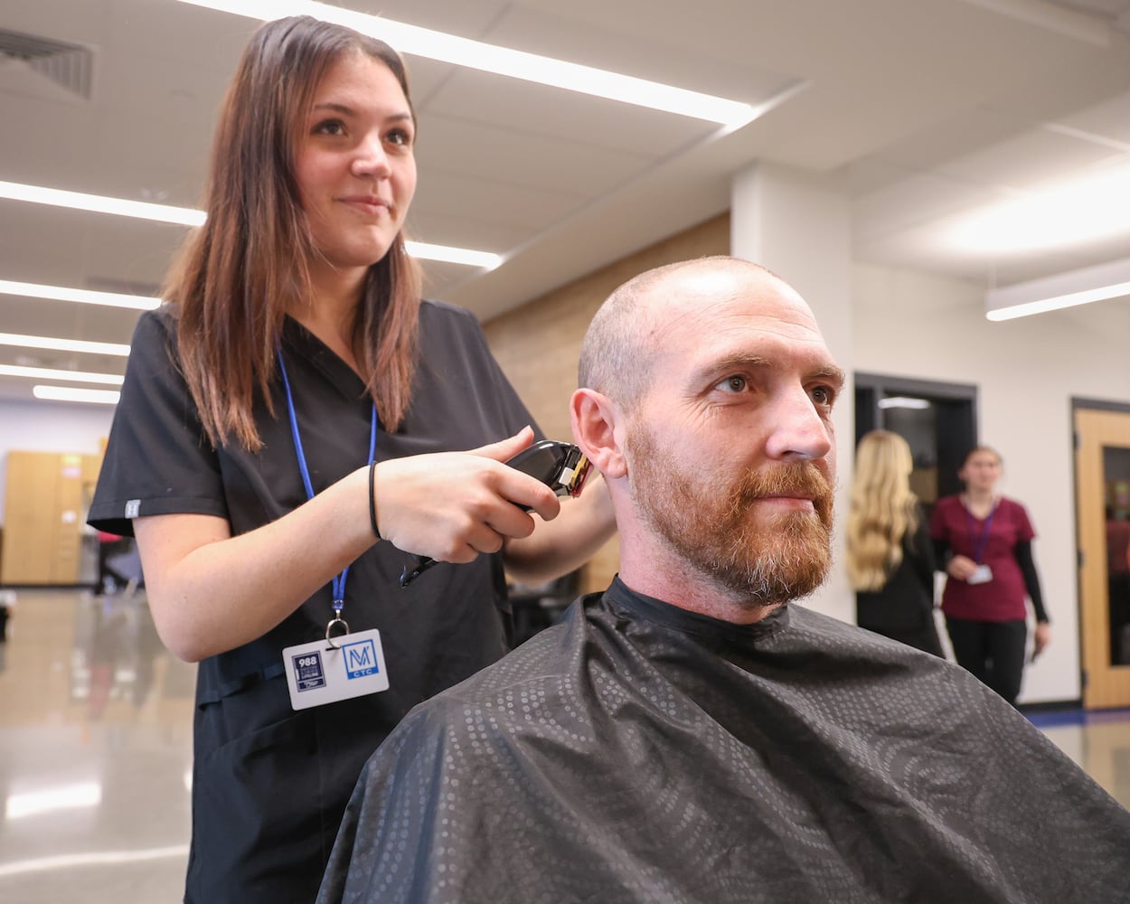 DDN 111125 Veterans Day Standalone MVCTC