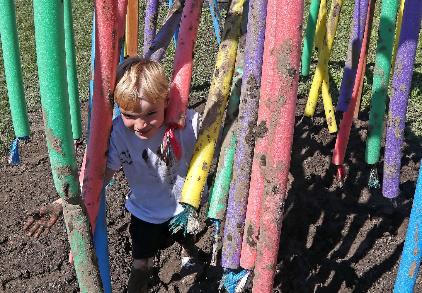 062422 Mud Fest SNS