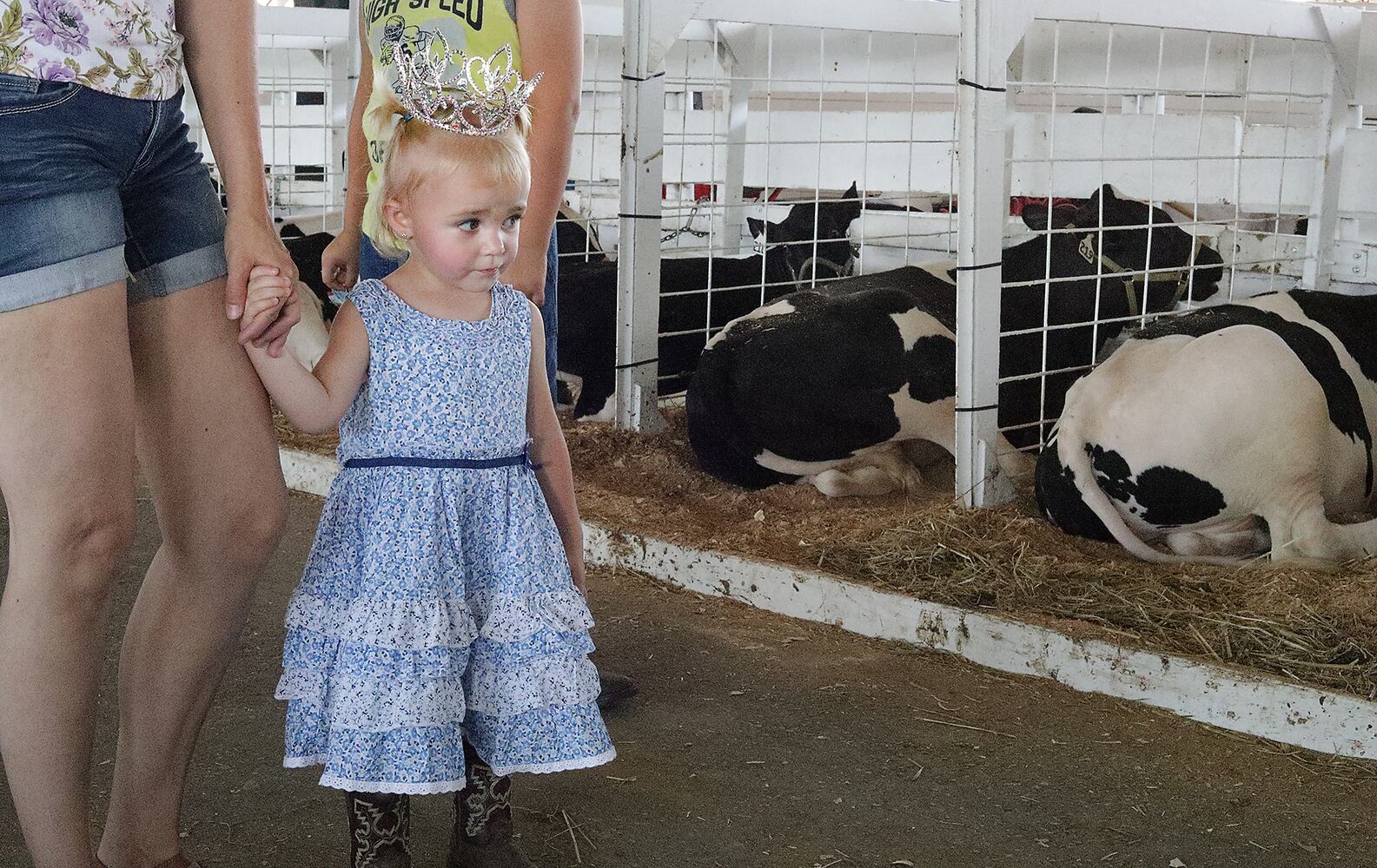 072821 Clark County Fair SNS