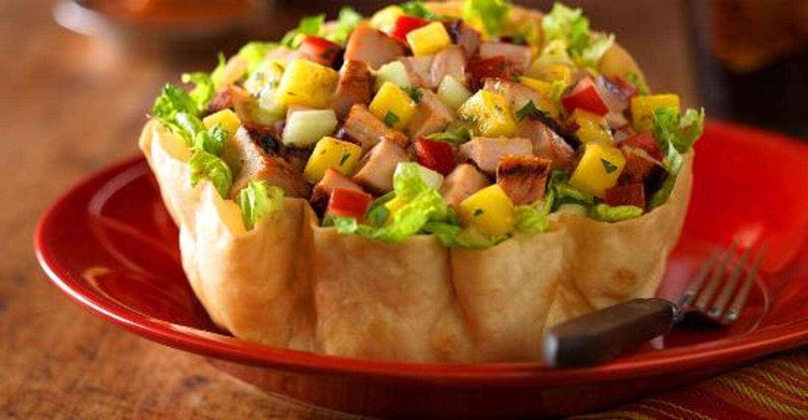Consumer Reports said 32,405 subscribers participated in its 2014 survey, rating restaurants on food quality and freshness, value, politeness, speed of service and dining area cleanliness. The restaurants then received an overall score.