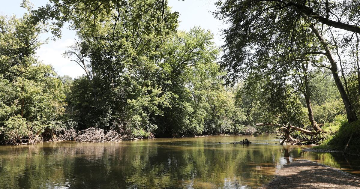 Clark County Park District establishes Civilian Ranger Patrol