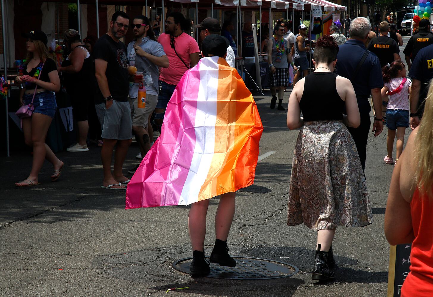 062424 Pride Fest SNS