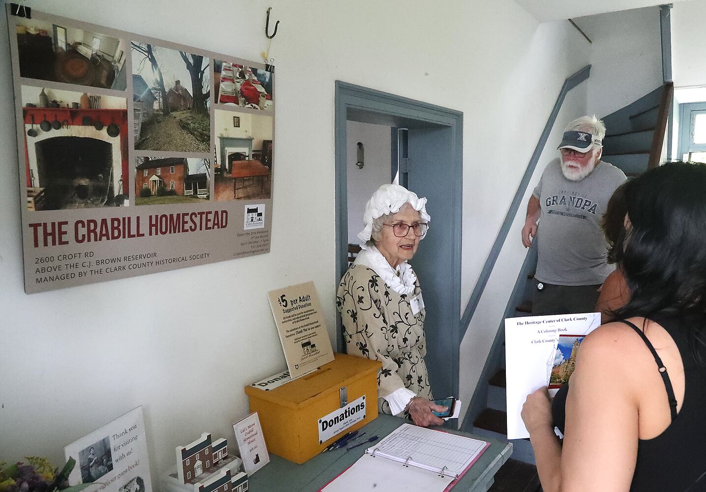 051622 Crabill Open House SNS