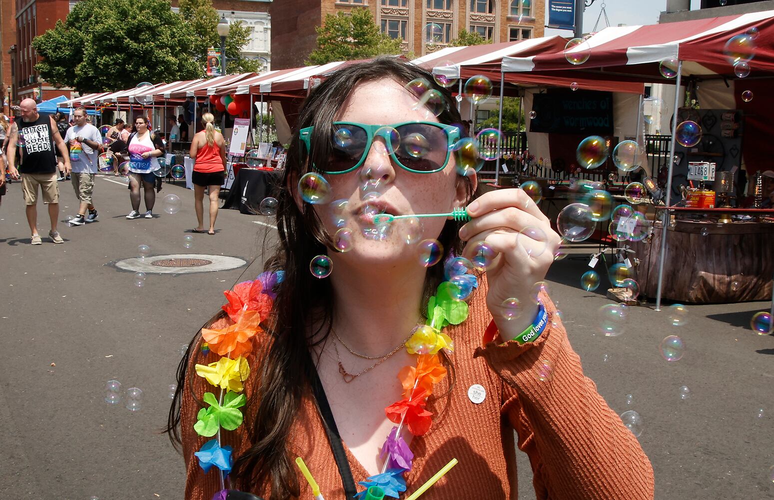 062424 Pride Fest SNS