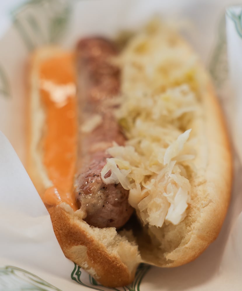 DDN 032326 Dragons food