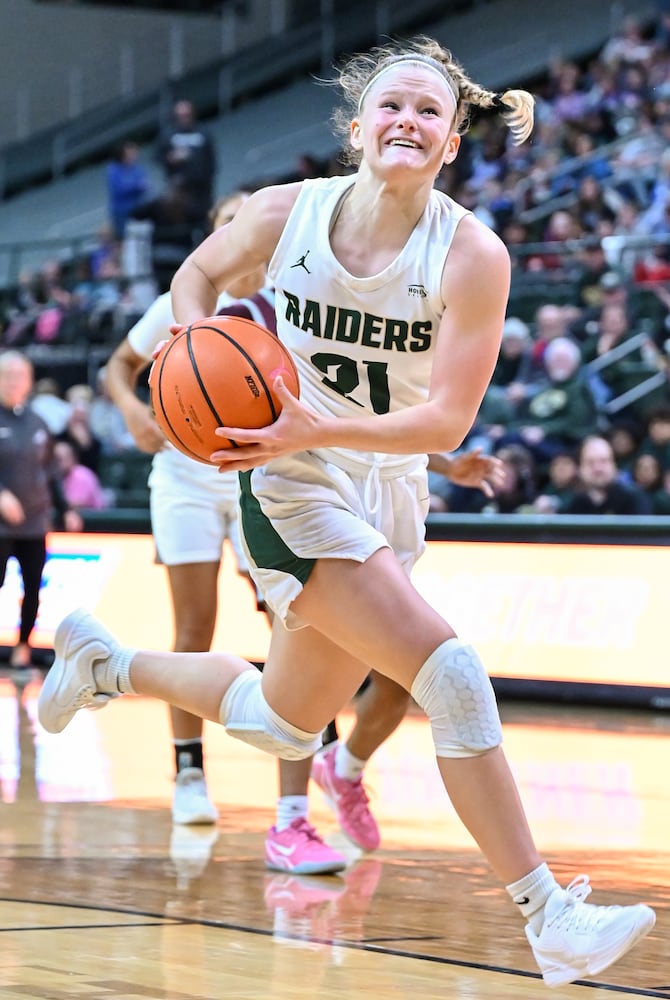 DDN 111925 Bellarmine Wright State WBK