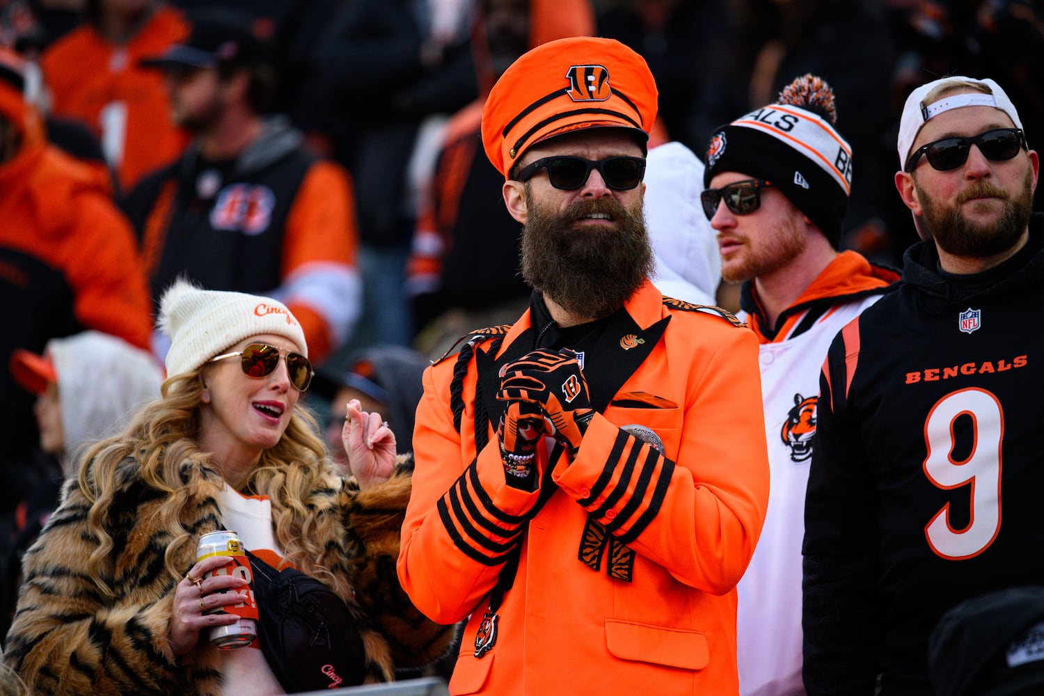 bengals browns miller