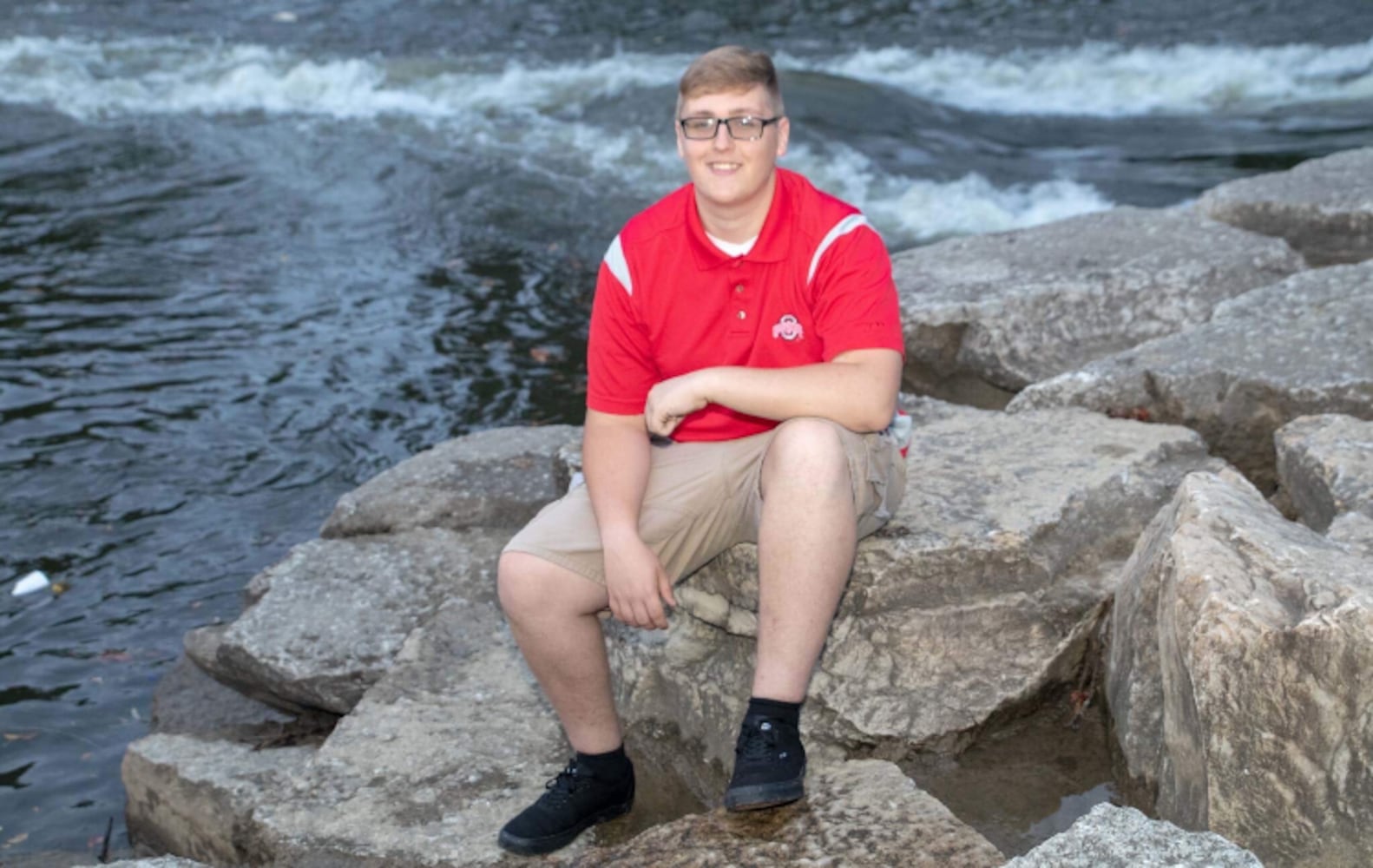 PHOTOS: Let’s celebrate the Class of 2020, Part 10