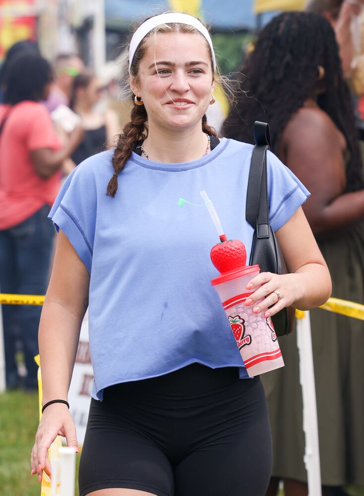 Troy Strawberry Festival 2025 061725 DDN