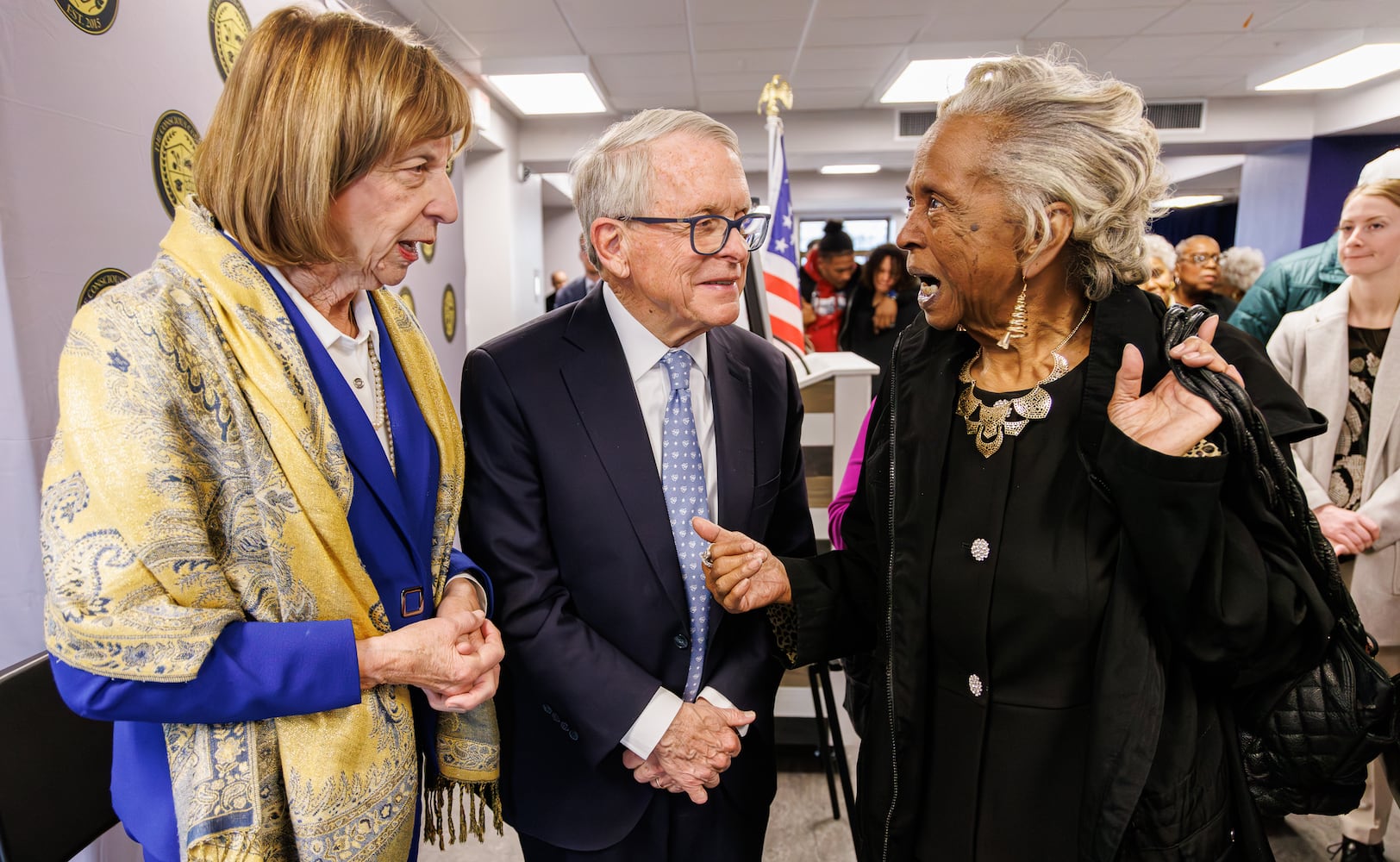 SNS 111425 Brooks Lawrence historical marker