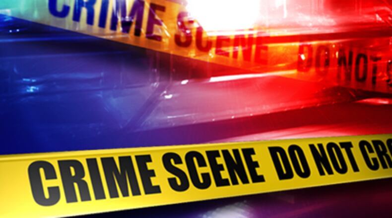 Champaign County Sheriff’s Office hosted training to learn how to investigate homicides better.