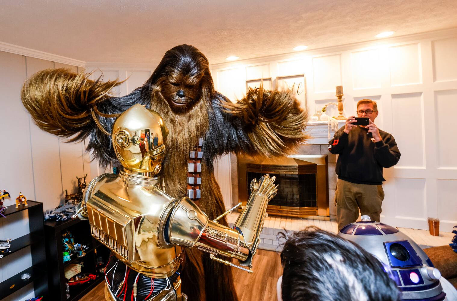 111221 star wars