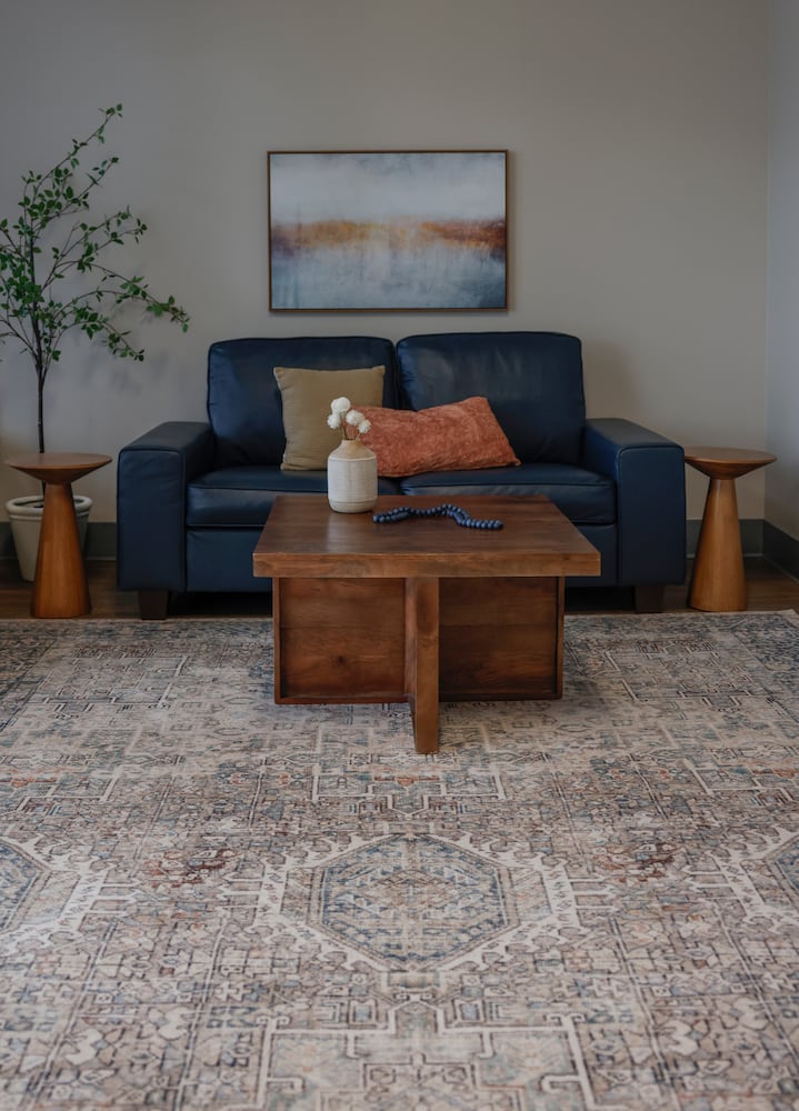 Pregnancy Resource Clinic of Clark County Second Location