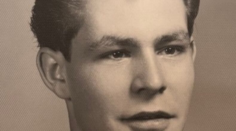 Photo of James Clapper