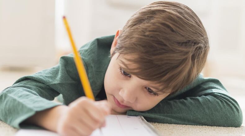 The state school board on Tuesday approved a set of “social and emotional learning standards” for Ohio schools by an 11-6 vote, after lengthy debate over privacy, effectiveness and whether teaching those behavior skills are the schools’ role, or a family responsibility. Getty Image