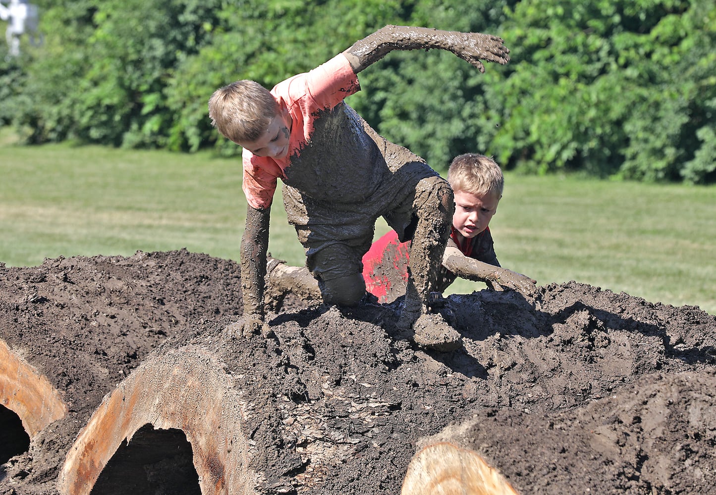 062422 Mud Fest SNS
