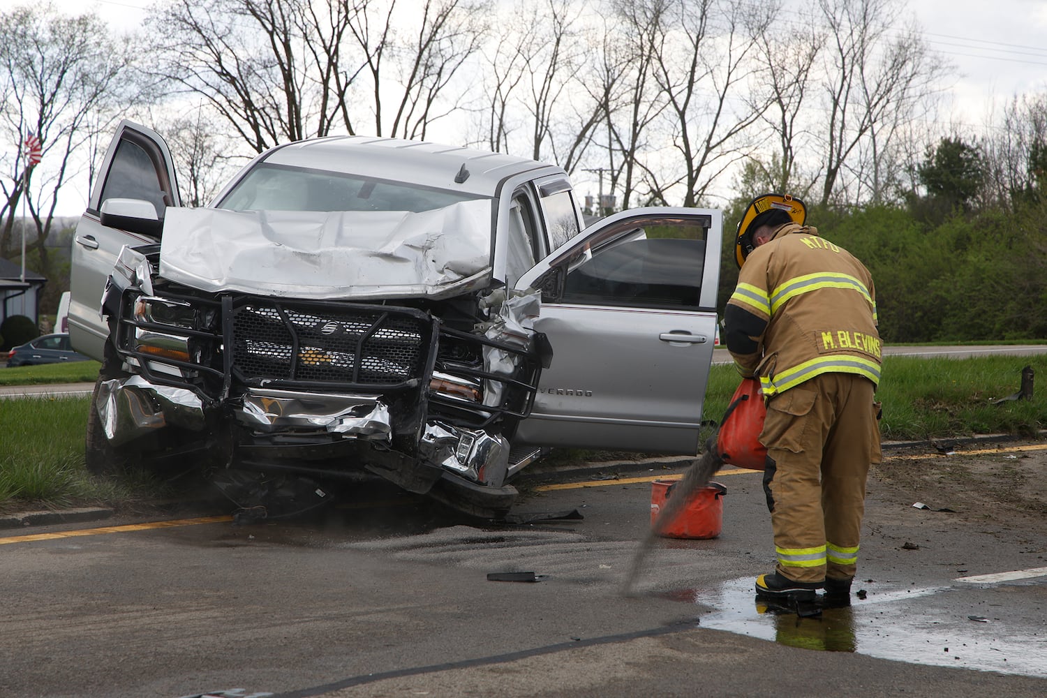 041224 Fatal Crash SNS