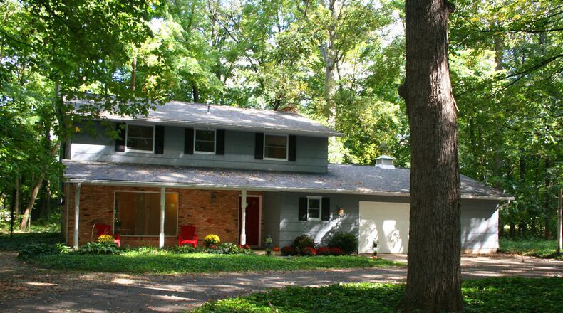 Photo by Vickie Kapnas