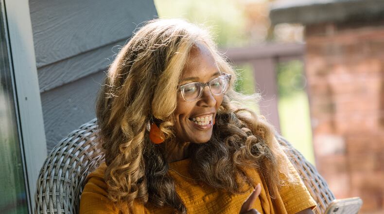 IN YOUR PRIME: Sign up for our Virtual Speaker Series events.