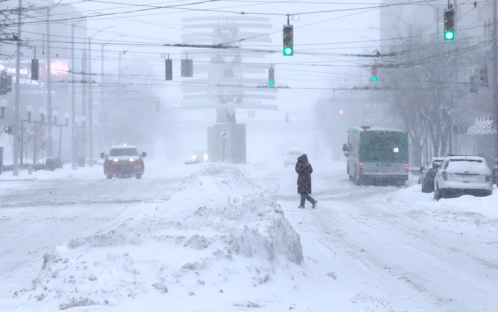 010625 Snow DDN