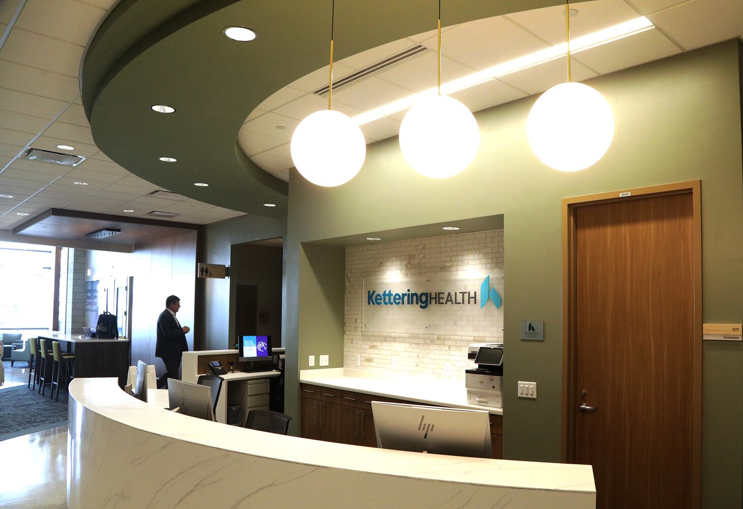 042322 Kettering Health SNS