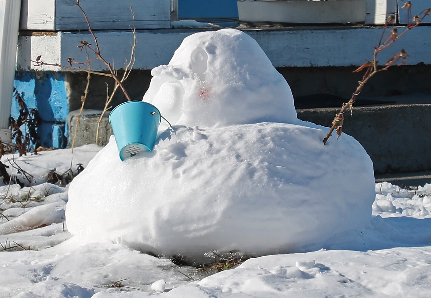 020321 Snowmen SNS