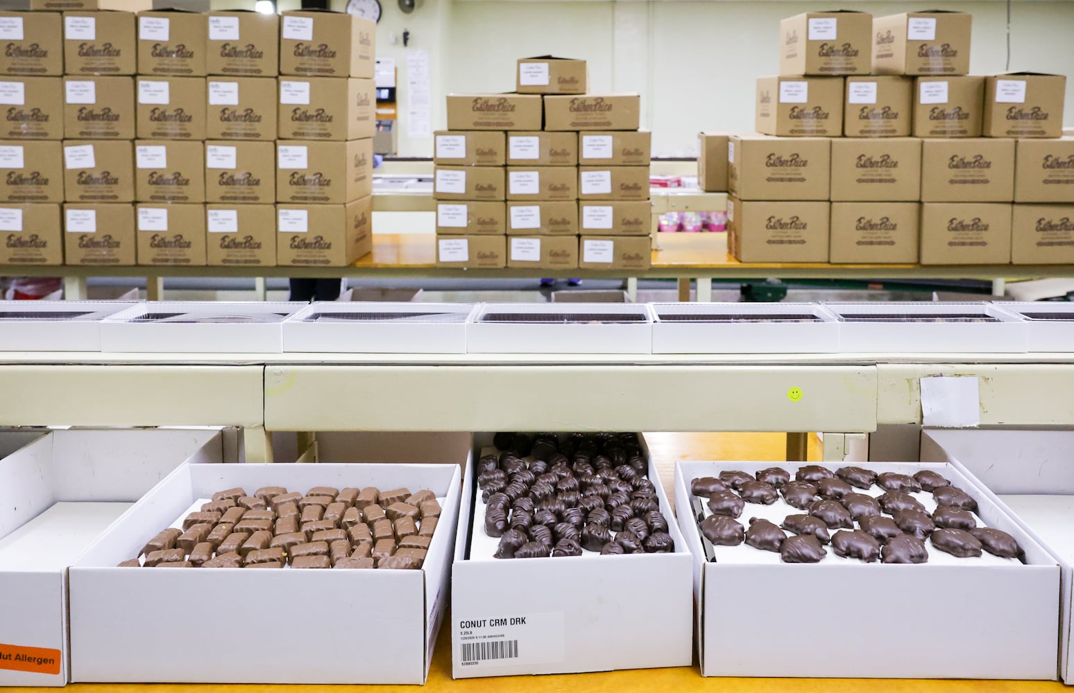 DDN 030826 Esther Price