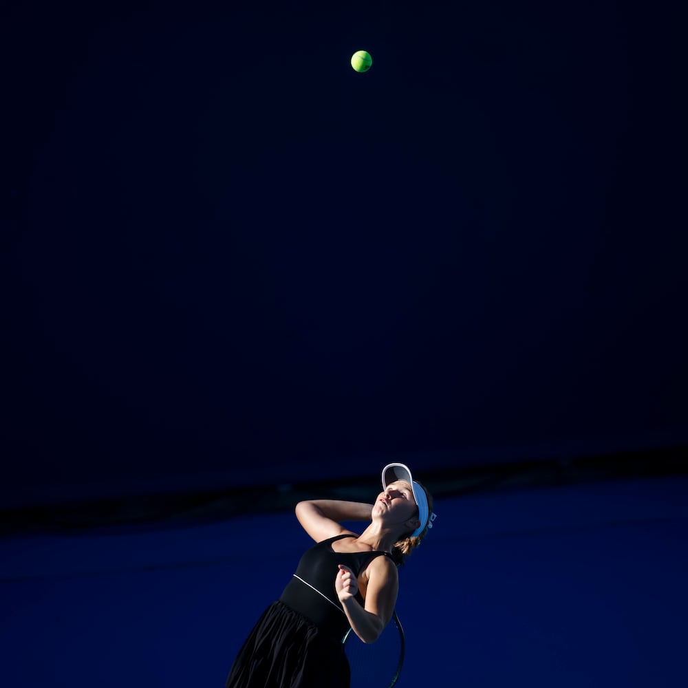 101625 state tennis mason