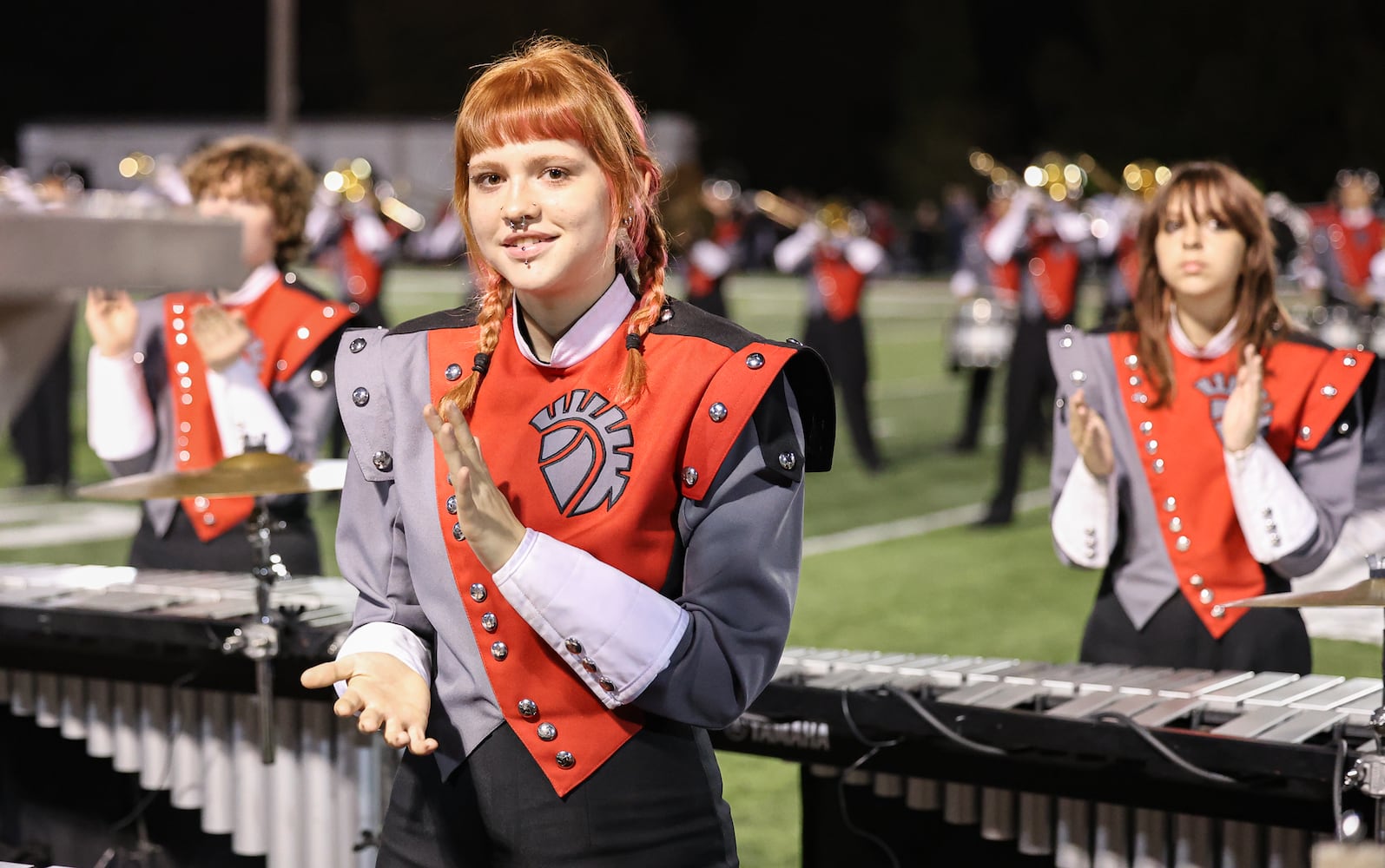 DDN 101725 Troy Tippecanoe