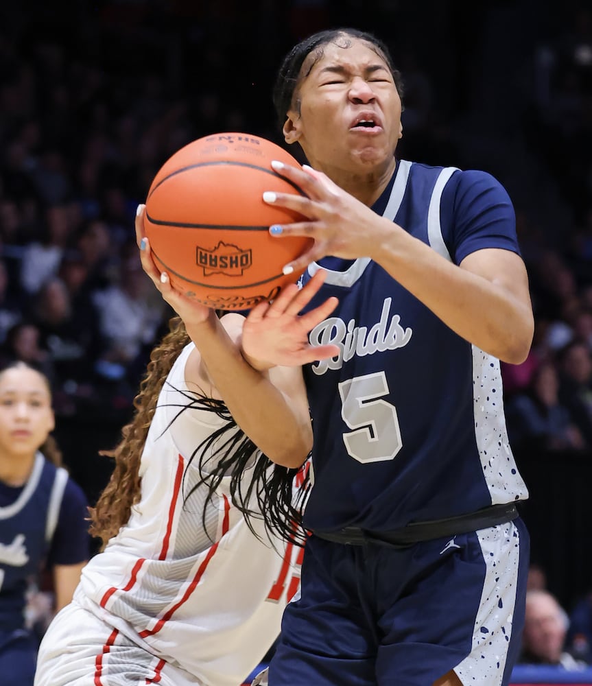 DDN 031426 Fairmont gbk