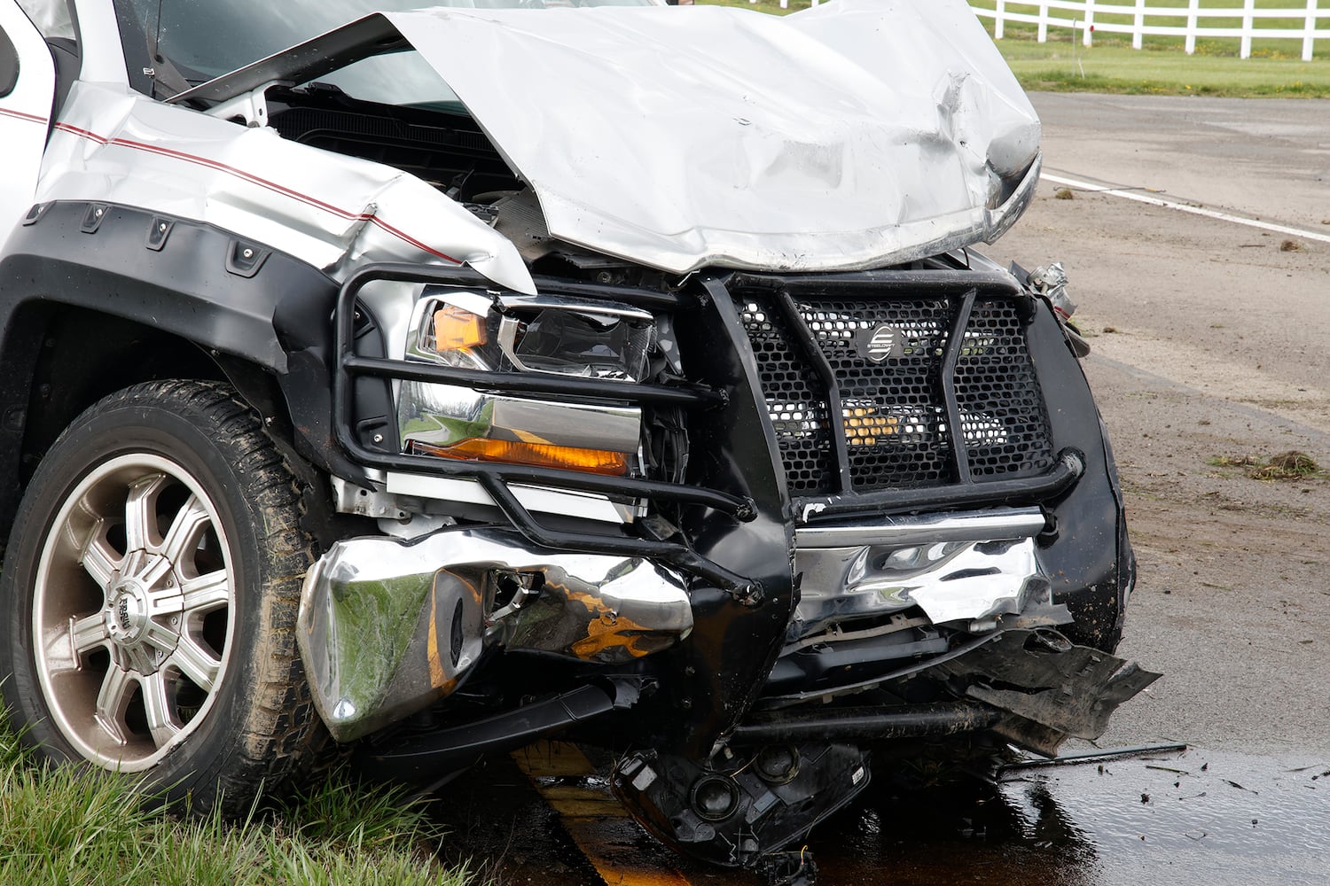 041224 Fatal Crash SNS